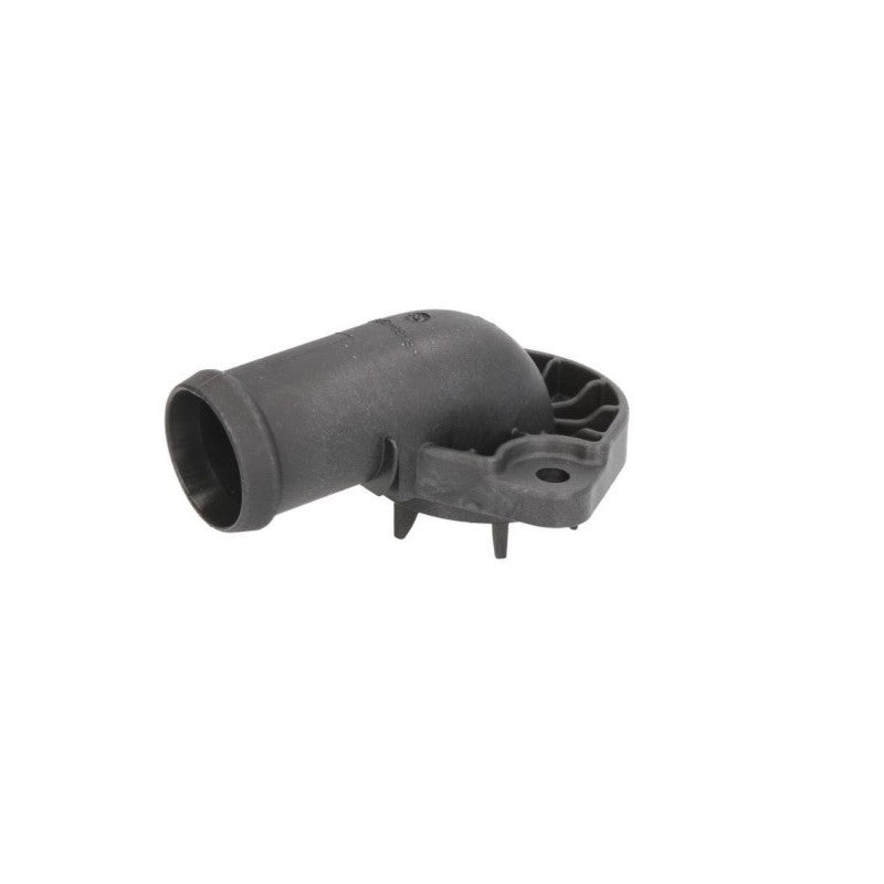 Flansa lichid racire MTR 12220568