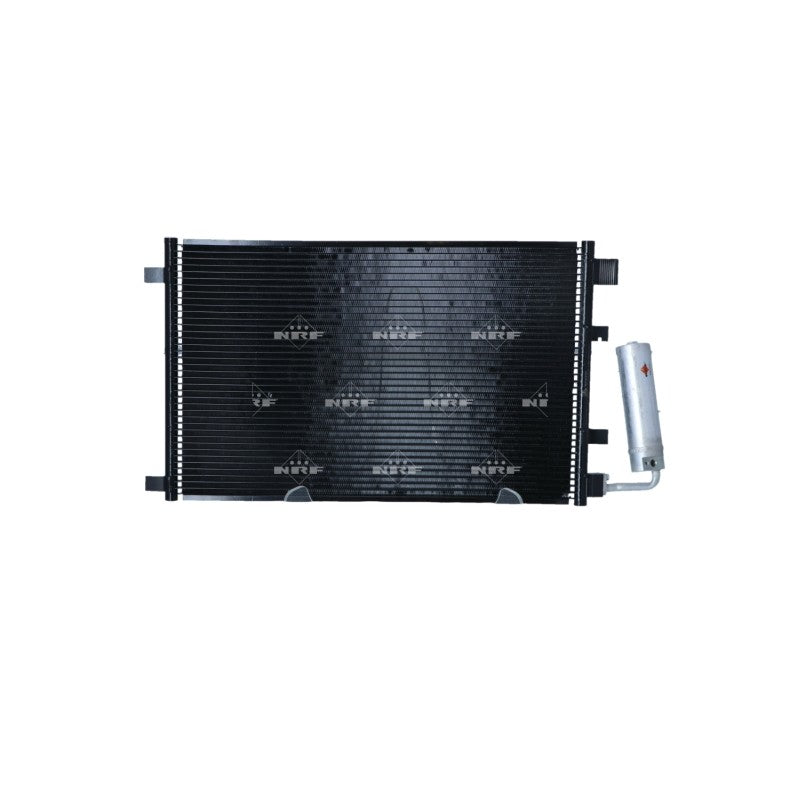 Radiator clima NRF 350042