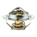 Termostat MOTORAD 2040-82K