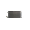 Radiator clima MTR 30075837