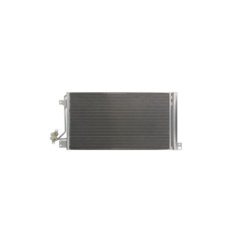 Radiator clima MTR 30075837
