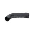Furtun intercooler ORIGINAL IMPERIUM 230308