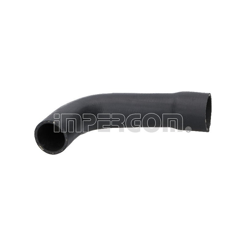 Furtun intercooler ORIGINAL IMPERIUM 230308