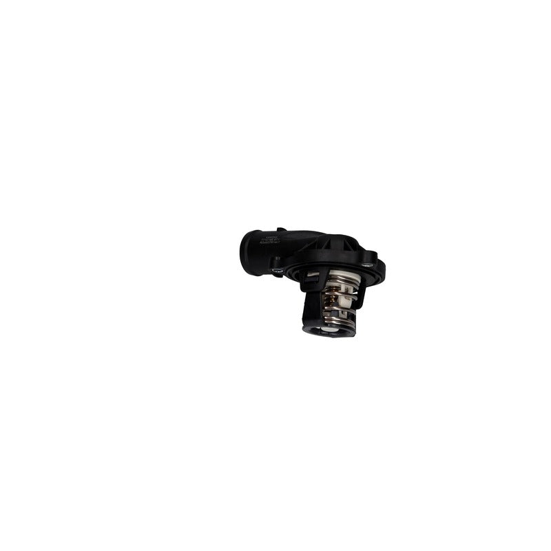 Termostat KAMOKA 7710189