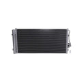 Radiator clima KAMOKA 7800604