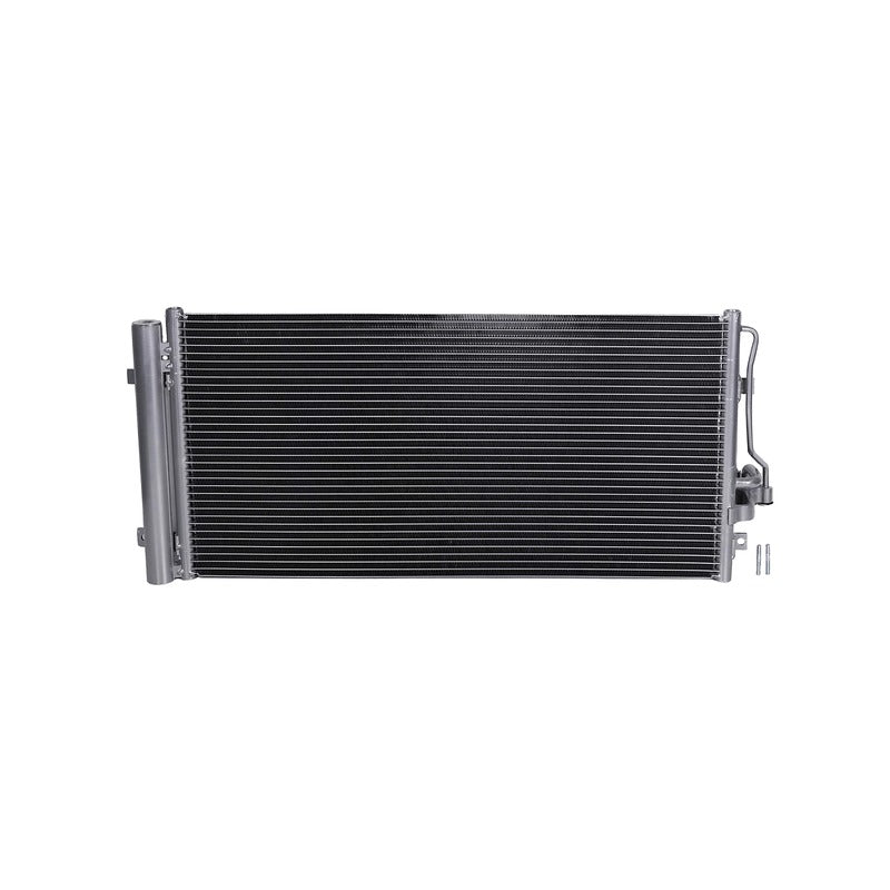 Radiator clima KAMOKA 7800604