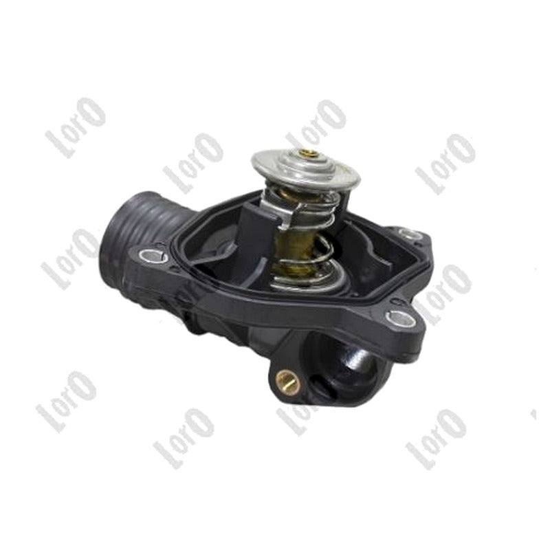 Termostat MTR-DEPO 027-025-0001