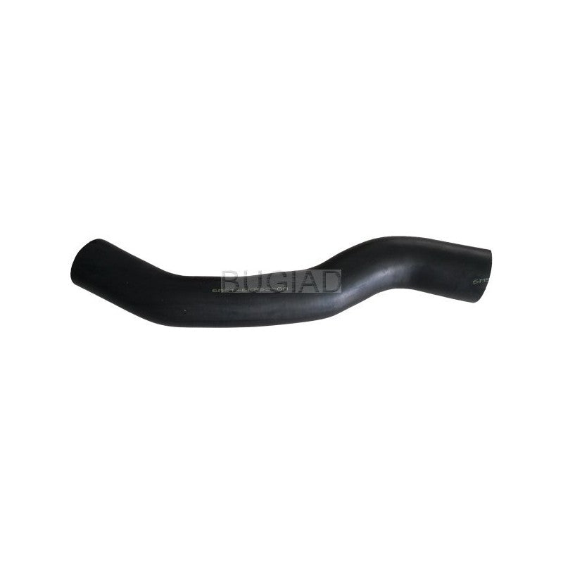 Furtun intercooler BUGIAD 88614