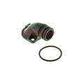 Flansa lichid racire MOTORAD CH9956