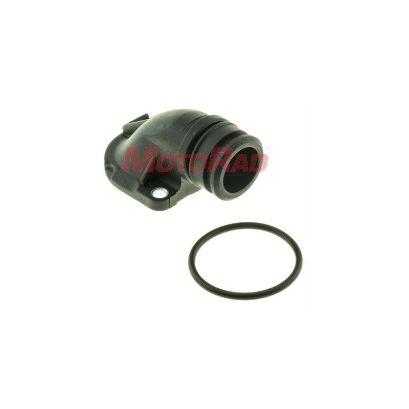 Flansa lichid racire MOTORAD CH9956