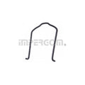 Furtun ORIGINAL IMPERIUM 230475