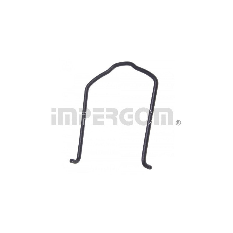 Furtun ORIGINAL IMPERIUM 230475