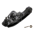 Termostat KAMOKA 7710226
