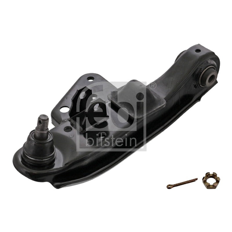 Termostat KAMOKA 7710226