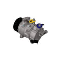 Compresor clima KAMOKA 7820015