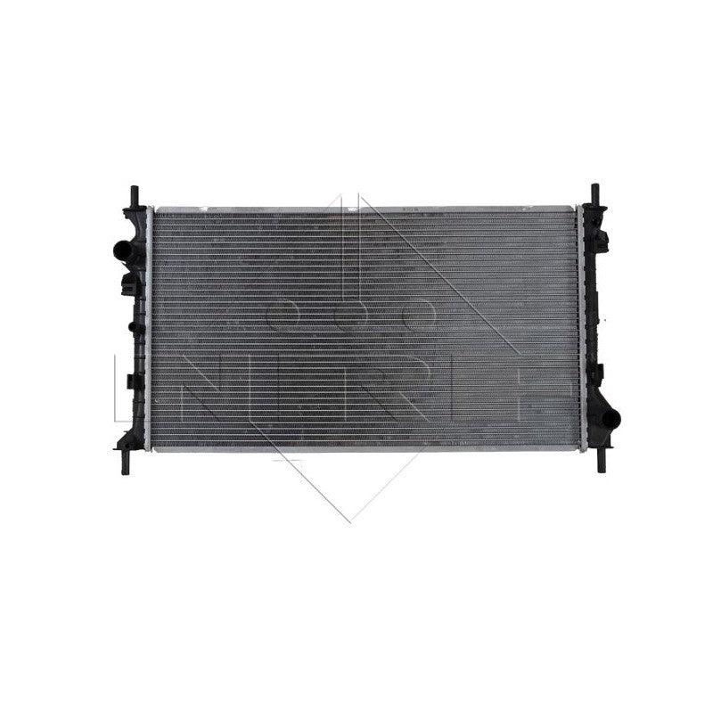 Radiator apa NRF 54756