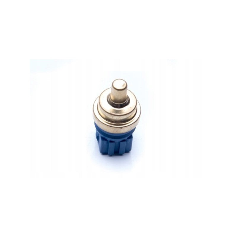Senzor temperatura lichid racire MTR 12115525