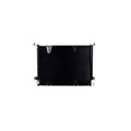 Radiator clima KAMOKA 7800609
