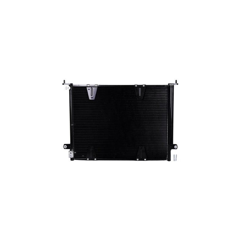Radiator clima KAMOKA 7800609