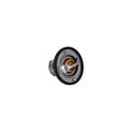 Termostat KAMOKA 7710235