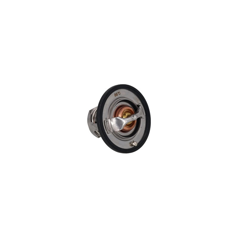 Termostat KAMOKA 7710235