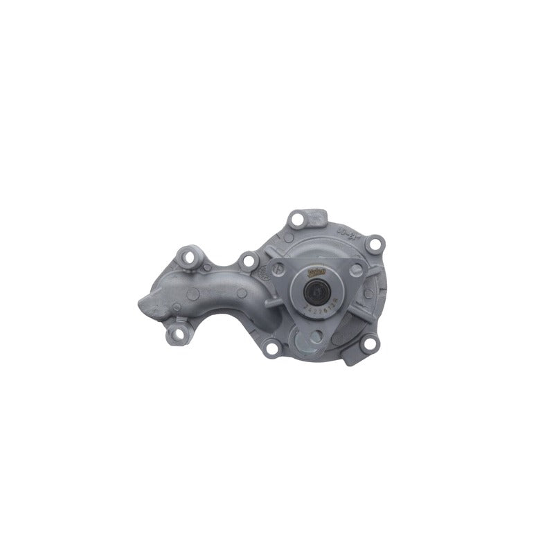 Pompa apa VALEO 529207
