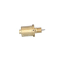 Supapa control compresor clima NRF 38380