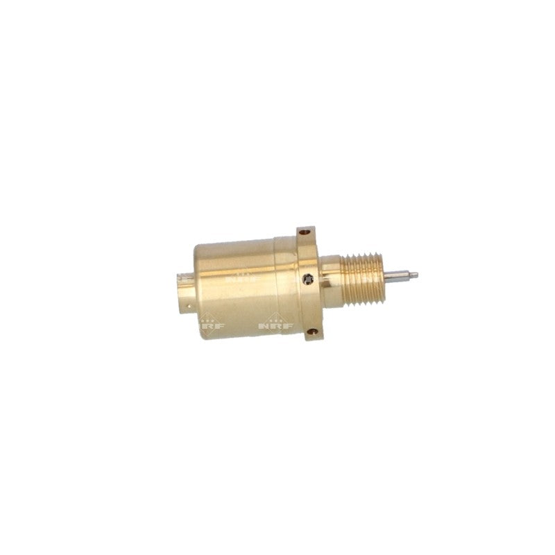 Supapa control compresor clima NRF 38380