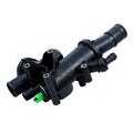 Termostat MOTORAD 584-83K