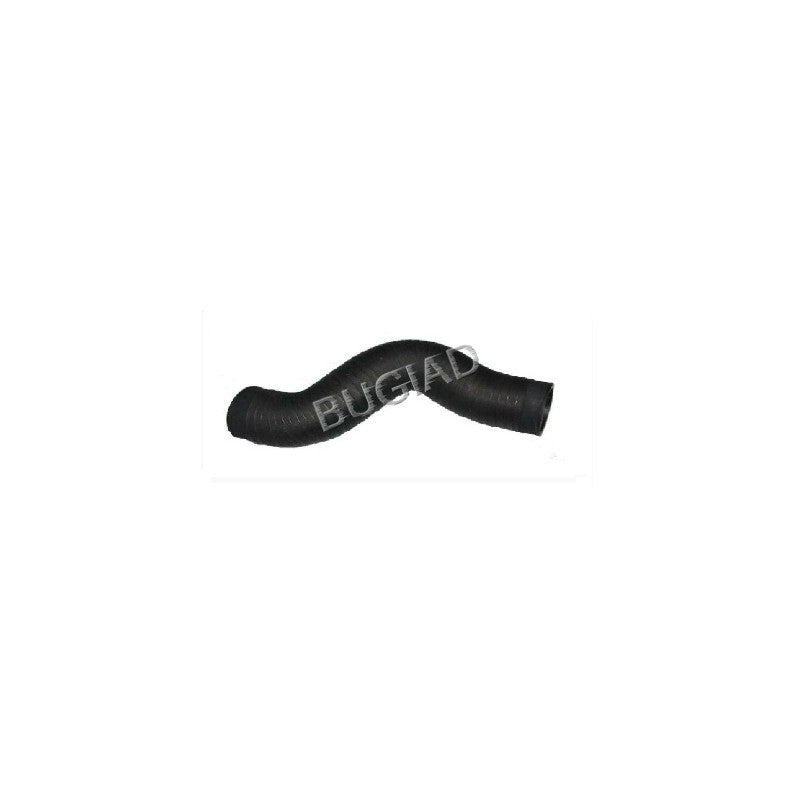 Furtun intercooler BUGIAD 87618
