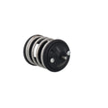 Termostat KAMOKA 7710242