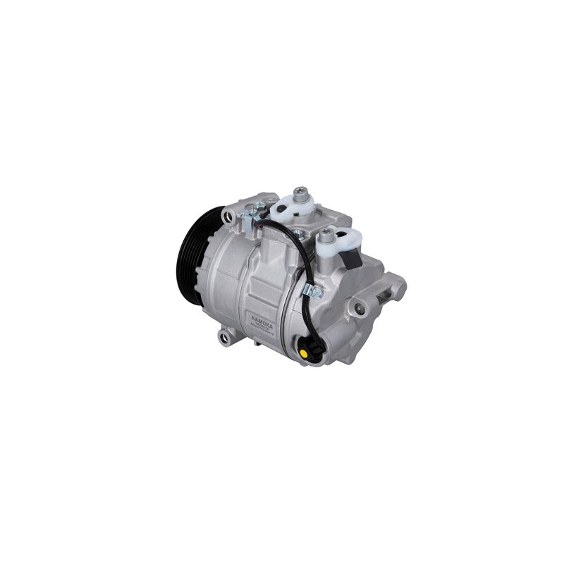 Compresor clima KAMOKA 7820016