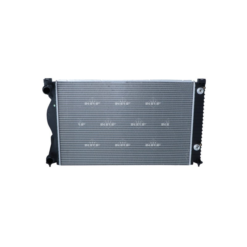 Radiator apa NRF 58234