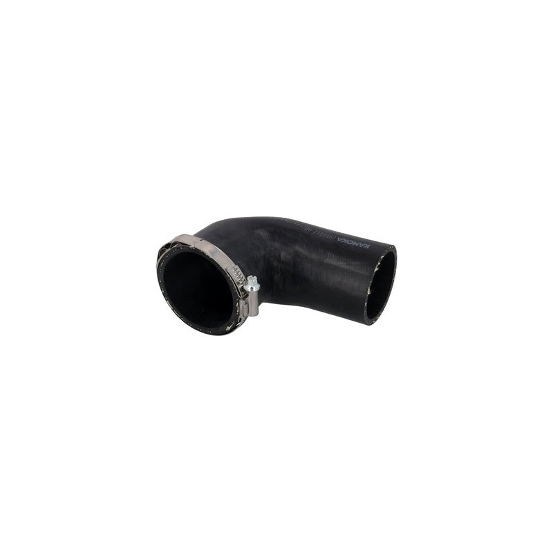 Furtun intercooler KAMOKA 7910317
