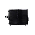 Radiator clima KAMOKA 7800614