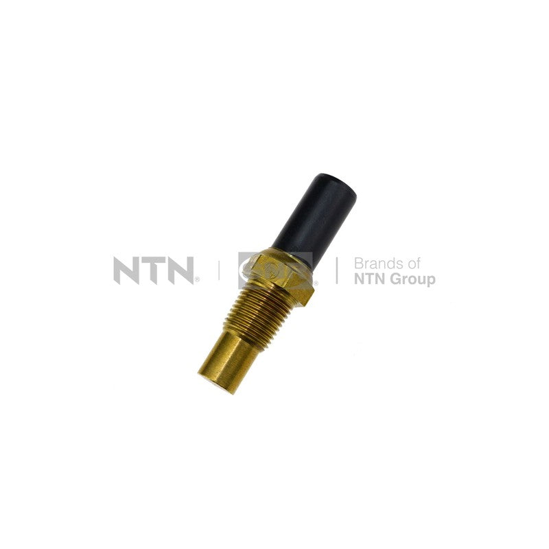 Senzor temperatura lichid racire SNR CTS169.01