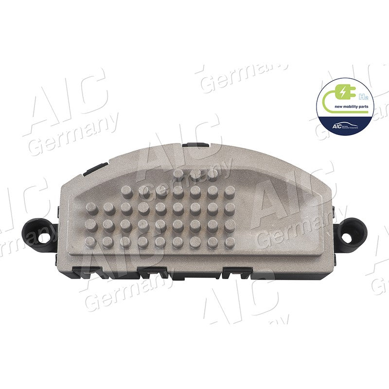 Regulator ventilator habitaclu AIC 70810