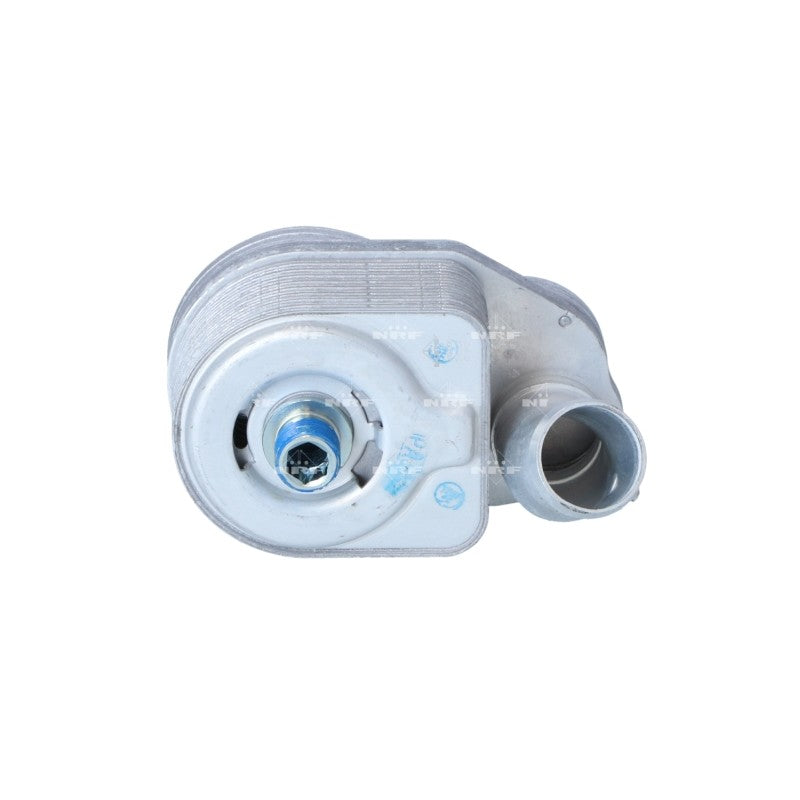 Racitor ulei motor NRF 31324