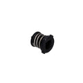 Termostat KAMOKA 7710236