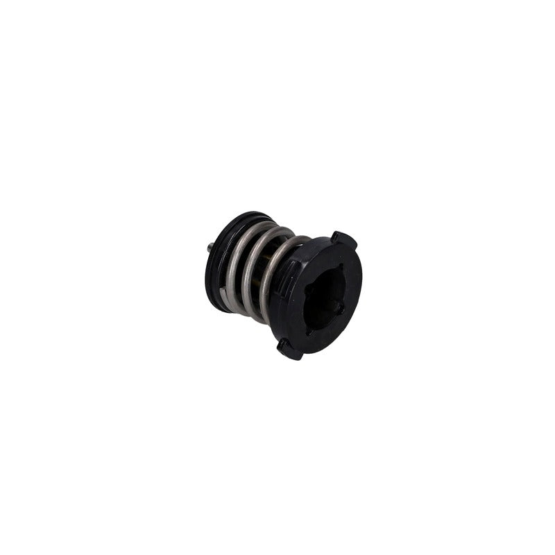 Termostat KAMOKA 7710236