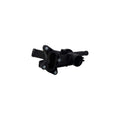 Termostat KAMOKA 7710277