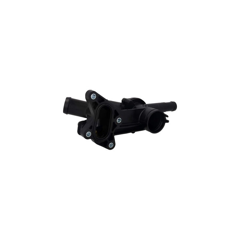 Termostat KAMOKA 7710277