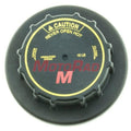 Buson vas expansiune MOTORAD T38