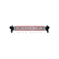 Intercooler KAMOKA 7750012