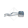 Racitor ulei motor NRF 31175