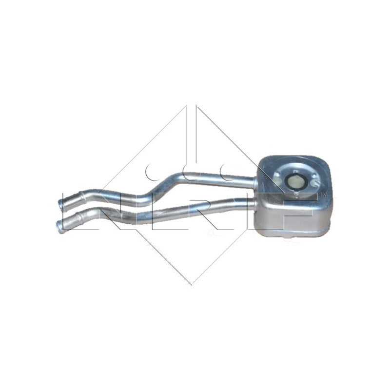 Racitor ulei motor NRF 31175