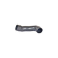 Furtun intercooler BUGIAD 82706