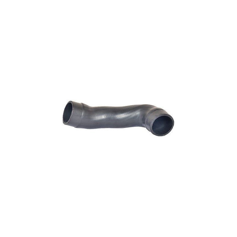Furtun intercooler BUGIAD 82706