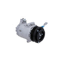 Compresor clima KAMOKA 7820019