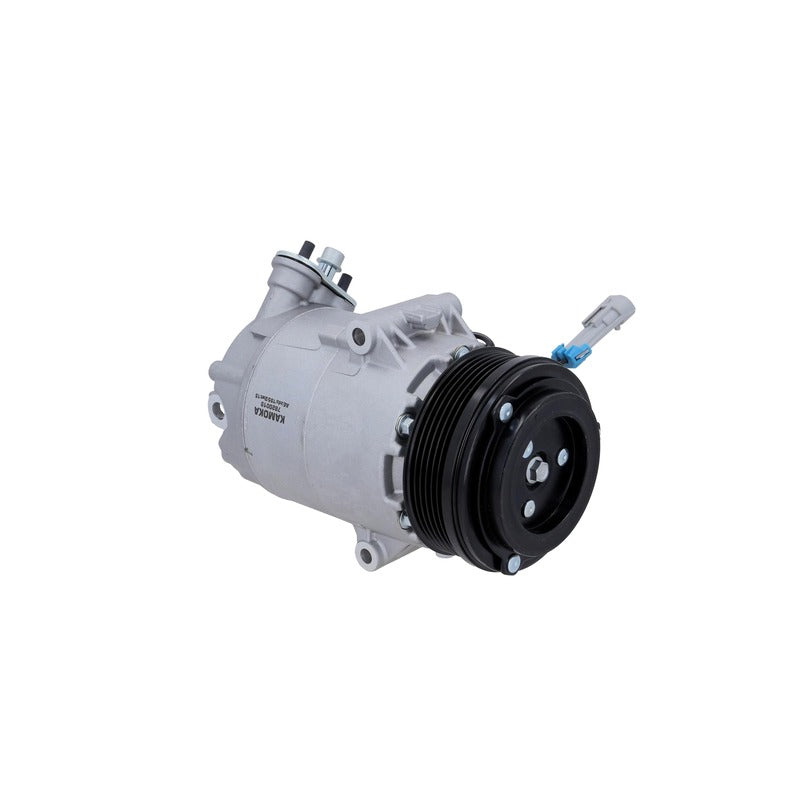 Compresor clima KAMOKA 7820019